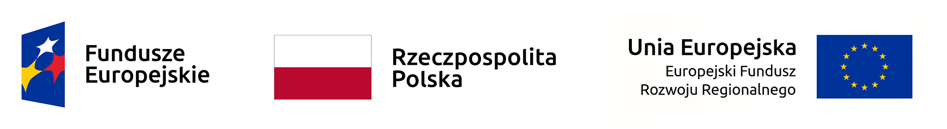 Loga UE
